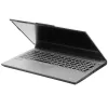 15.6" Ноутбук Machenike L15 Star серый
