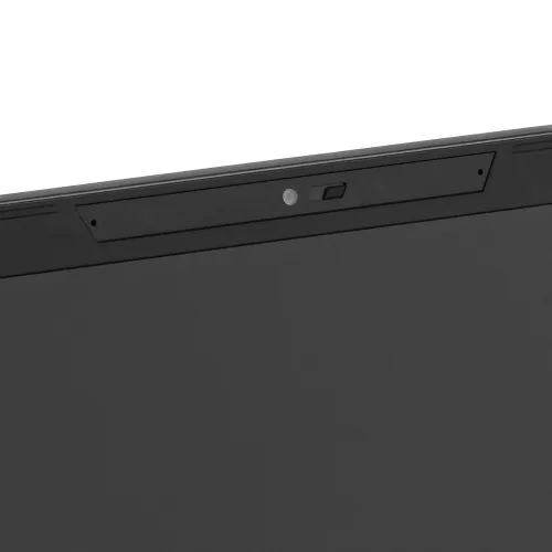 17.3" Игровой ноутбук MSI Vector 17 A2XWHG-072CN Intel Ultra 9 275HX RTX 5070 Ti IPS 2.5K 240 Гц RAM 32 ГБ SSD 2 ТБ Cерый