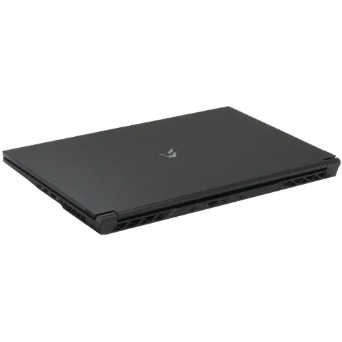 17.3" Ноутбук ARDOR GAMING NEO N17-I5ND413 черный
