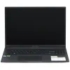 16" Ноутбук ASUS Vivobook 16X K3605ZU-N1321 черный