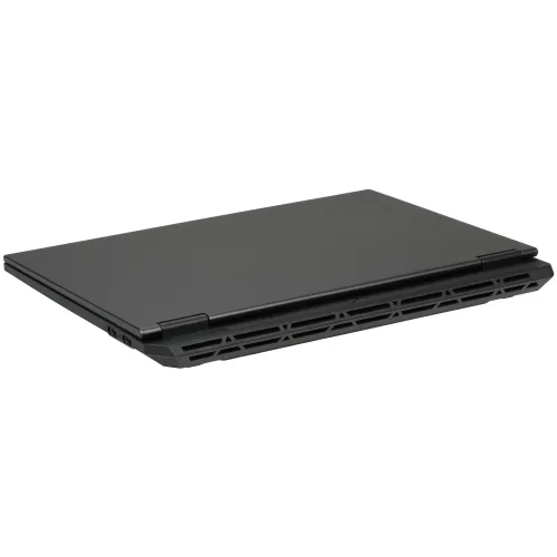 16" Ноутбук ASUS TUF Gaming FX608JP-RV018 серый