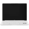 14.6" Ноутбук Honor MagicBook Pro 14 5301ANXJ/FMB-P белый