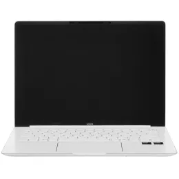 14.6" Ноутбук Honor MagicBook Pro 14 5301ANXJ/FMB-P белый