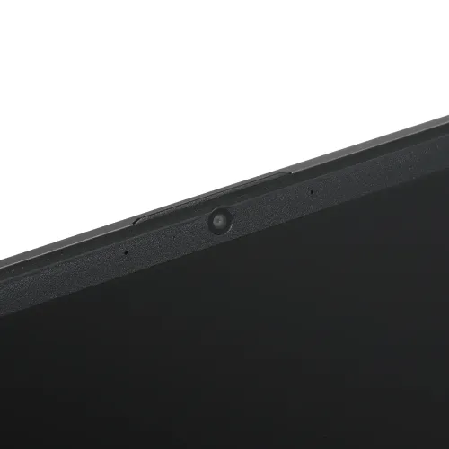 17.3" Ноутбук Machenike L17 Pulsar 2K серый