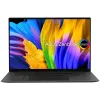 16" Ноутбук ASUS ZenBook S16 OLED UM5606WA-RK289W серый