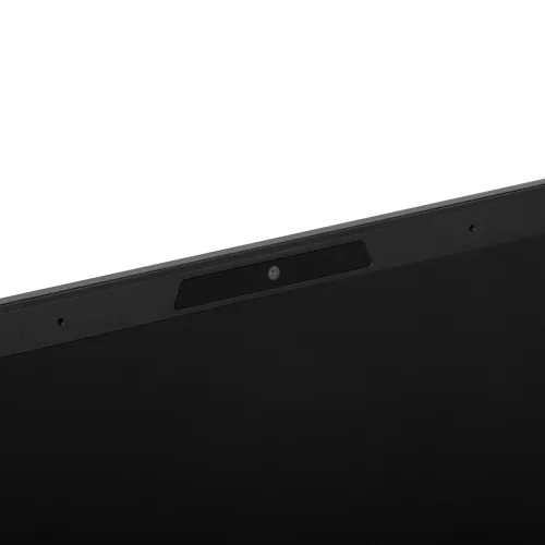 16" Ноутбук ASUS TUF Gaming FX608JM-RV027 серый