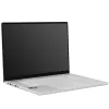 16" Ноутбук ASUS ROG Zephyrus GU605CW-QR164W белый