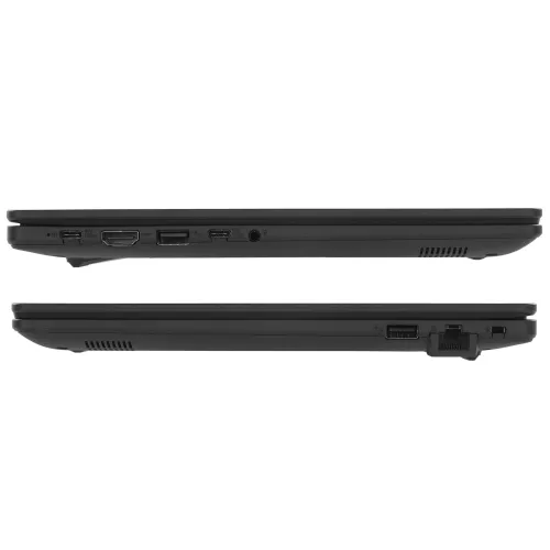 14" Ноутбук ASUS ExpertBook BM1403CDA-S60192X серый