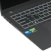 16" Ноутбук Asus Vivobook 16 V3607VU-RP191 черный