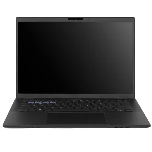 14" Ноутбук ASUS ExpertBook B5 B5404CVA-QN0100W черный