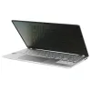 15.6" Ноутбук ASUS Vivobook S 15 Oled S5507QA-MA076W серебристый