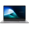 14" Ноутбук ASUS ExpertBook P1403CVA-S60349X серый