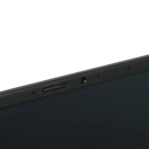 15.6" Ноутбук ASUS VivoBook 15X OLED K3504VA-MA507 черный