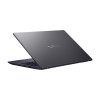 Ноутбук Vaio F16, 16", 32ГБ/512ГБ, Core 5 120U, серый, Русская раскладка, Windows 11