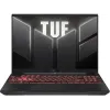 16" Ноутбук ASUS TUF Gaming FA607NUG-RL162 серый