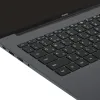 14.2" Ноутбук HUAWEI MateBook 14 FLMH-X серый