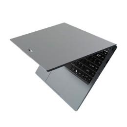 Ноутбук Acer Go Pro AI, 14", 32 ГБ/1 ТБ, Snapdragon X Elite, серый, Русская раскладка, Windows 11