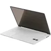 14.6" Ноутбук Honor MagicBook Pro 14 5301ANXA/FMB-P белый