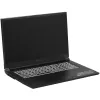 17.3" Ноутбук ARDOR GAMING NEO N17-I5ND403 черный