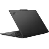 14" Ноутбук Lenovo ThinkPad X1 Carbon Gen 13 Aura Edition черный