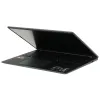 16" Ноутбук ASUS Vivobook 16 M1607KA-MB038 синий