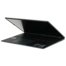 16" Ноутбук ASUS Vivobook 16 M1607KA-MB038 синий