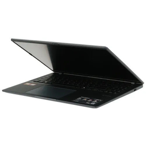 16" Ноутбук ASUS Vivobook 16 M1607KA-MB038 синий