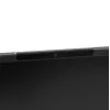 16" Ноутбук Lenovo ThinkBook 16 G6 IRL серый