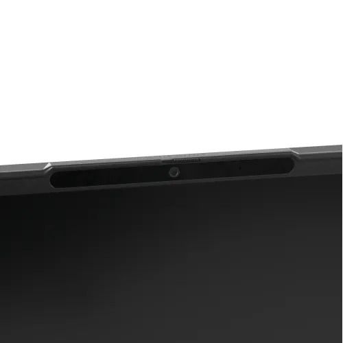 16" Ноутбук Lenovo ThinkBook 16 G6 IRL серый