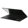 14" Ноутбук ASUS Zenbook 14 UM3406KA-QD177 черный