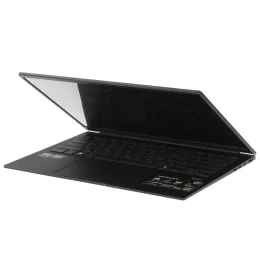14" Ноутбук ASUS Zenbook 14 UM3406KA-QD177 черный