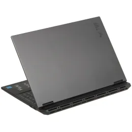 16" Ноутбук ASUS TUF Gaming FX608JM-RV048 серый
