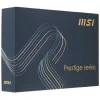 14" Ноутбук MSI Prestige 14 AI+ Evo C2VMG-024RU серый