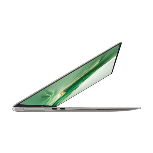 Ноутбук Honor MagicBook Art 14, 14.6", 32 ГБ/1 ТБ, Snapdragon X Elite, серебристый, Русская раскладка, Windows 11