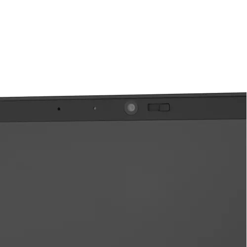 16" Ноутбук Machenike L16 PRO G2 Mars A серый