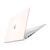 Ноутбук Asus A Bean 14 Air, 14", Enjoy Edition, 32 ГБ/1 ТБ, Ryzen 9 H 270, персиковый, Русская раскладка, Windows 11