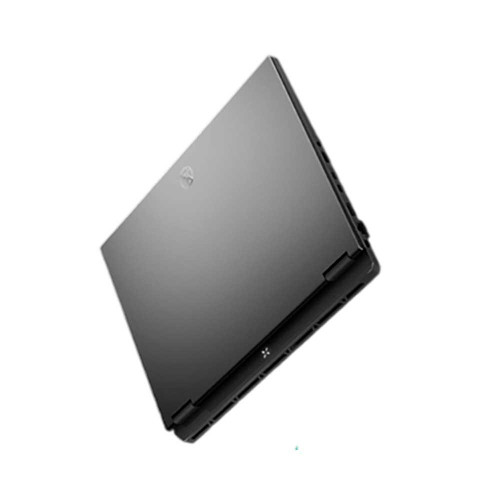 Игровой ноутбук ASUS Tianxuan 6 Pro, 16", 16 ГБ/1 ТБ, R9-8945H, RTX5070, серый, Русская раскладка, Windows 11