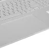 16" Ноутбук ASUS Vivobook 16 X1605VA-MB1746 серебристый