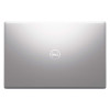 Ноутбук Dell Inspiron 15-3520 15.6" 16Гб/512Гб, Intel Core i7-1255U, Intel Iris Xe, серый, Русская раскладка, Windows 11