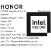 14.6" Ноутбук Honor MagicBook Pro 14 5301ANXA/FMB-P белый