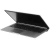 15.6" Ноутбук ASUS ExpertBook P1503CVA-S70348X серый