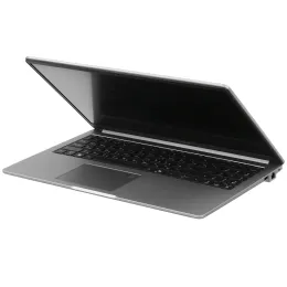 15.6" Ноутбук ASUS ExpertBook P1503CVA-S70348X серый