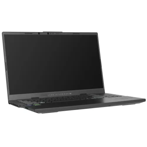 15.6" Ноутбук ASUS Vivobook Pro 15 OLED N6506CU-MA058 серый