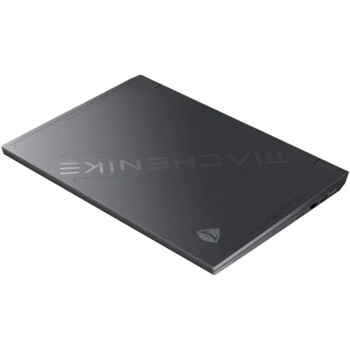 15.6" Ноутбук Machenike StarX 15 Pluto серый