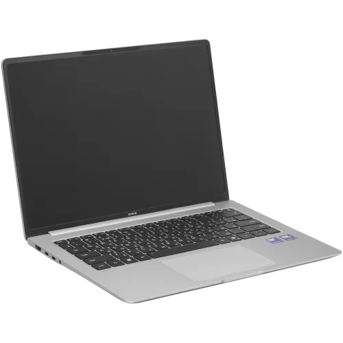 14.6" Ноутбук Honor MagicBook Pro 14 5301ANXH/FMB-P серый