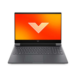 Игровой ноутбук HP Victus 11, 15.6", 16Гб/1Тб, Intel Core i7-13620H, RTX 5060, черный, Русская раскладка, Windows 11