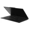 14" Ноутбук Lenovo ThinkPad X1 Carbon Gen 12 черный