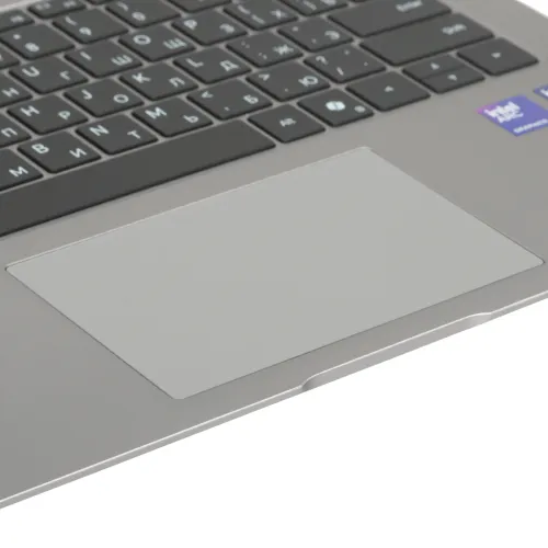 14.6" Ноутбук Honor MagicBook Pro 14 5301ANXE/FMB-P серый