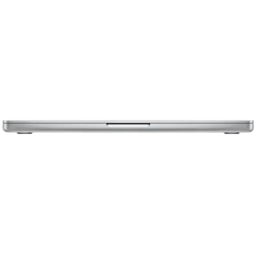 14.2" Ноутбук Apple MacBook Pro M4 MAX серебристый