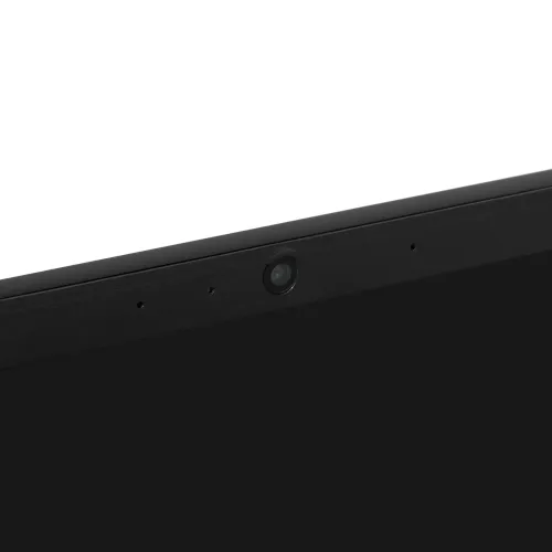 17.3" Ноутбук Machenike Star 17 Moon XL серый